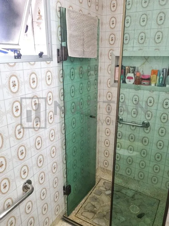 Imagem Apartamento com 2 dormitórios à venda por R$ 700.000,00 - Belenzinho - São Paulo/SP
