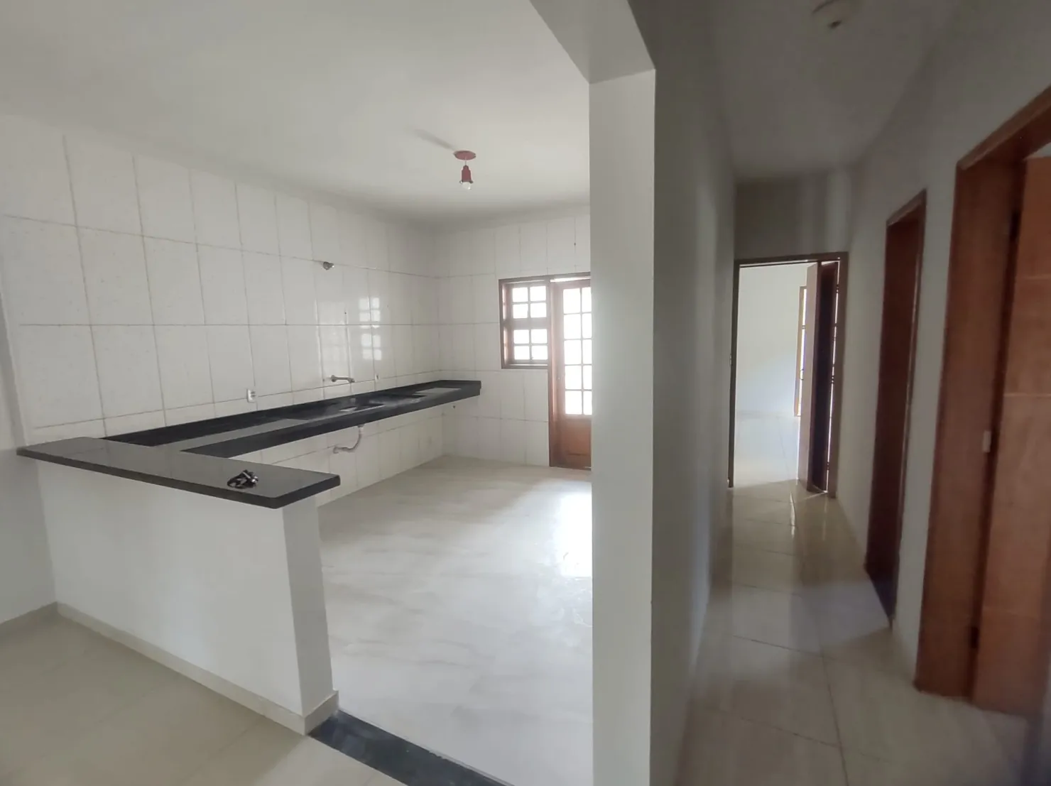 Imagem Casa à venda 3 Quartos, 1 Suite, 2 Vagas, 225M², Nossa Senhora do Perpétuo Socorro, Pindamonhangaba - SP