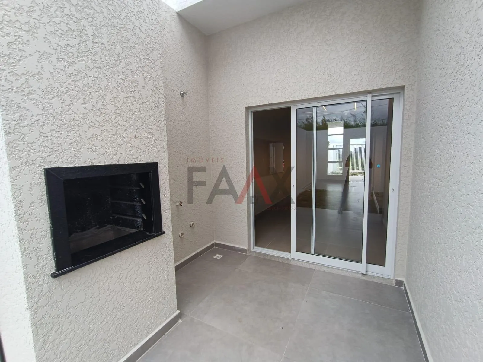 Imagem Casa à venda, Lot. João Gelinski, Alto Cascavel, GUARAPUAVA - PR