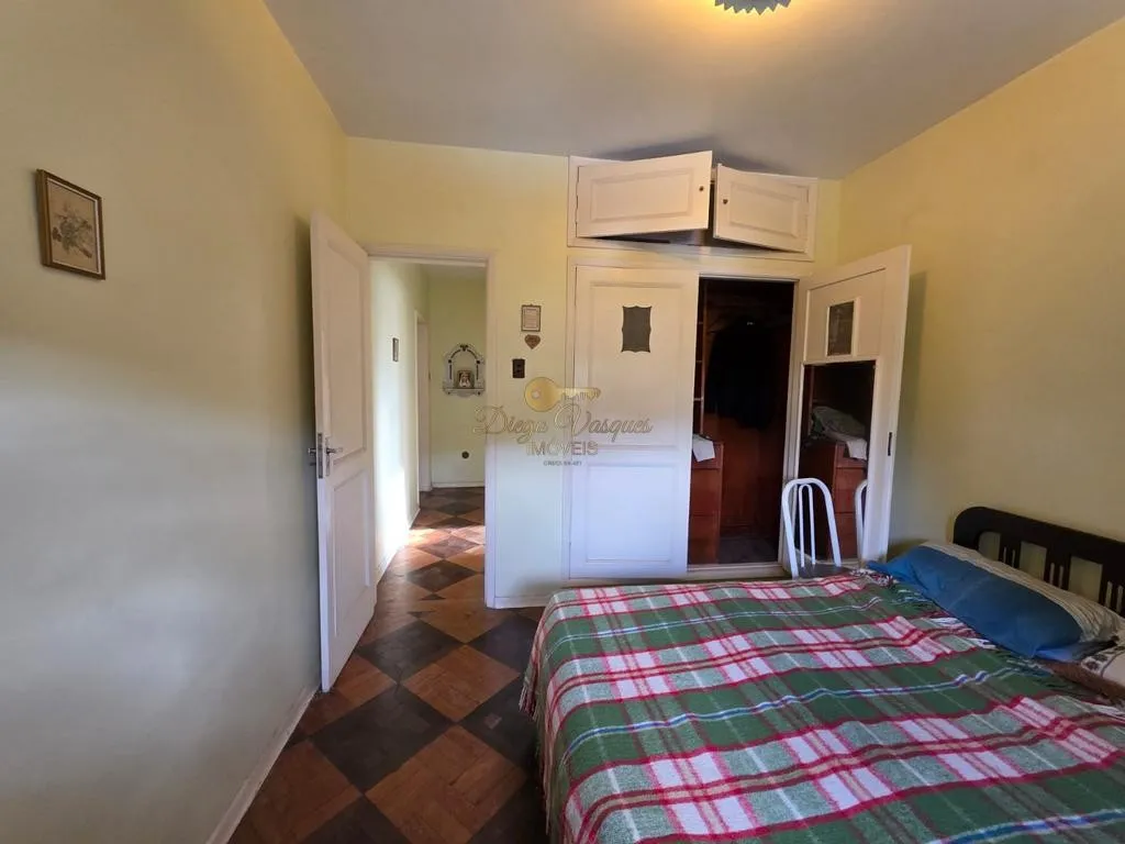 Imagem Casa para Venda em Teresópolis / RJ no bairro Golfe