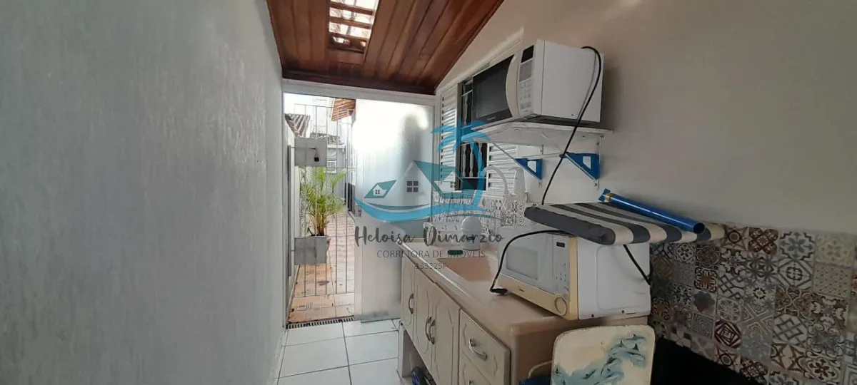 Imagem Maravilhosa casa com 6 dormitórios a venda no Perequê-Açu - em Ubatuba.