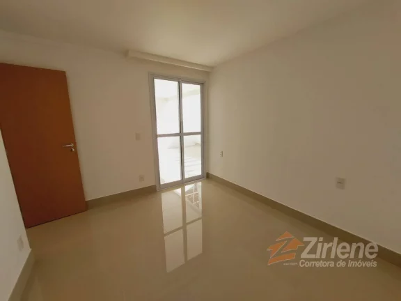 Imagem Apartamento casa a venda com 2 quartos, churrasqueira e Jacuzzi