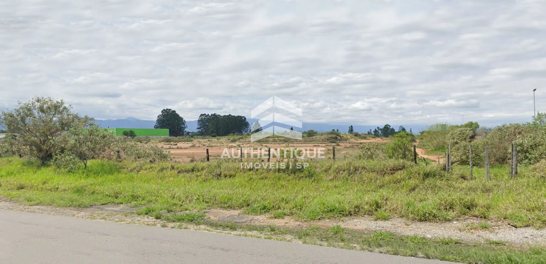 Foto do imóvel Terreno / Área comercial em Caçapava à venda! em Rodovia Vito Ardito, 6351 - Jardim Campo Grande, Caçapava - SP