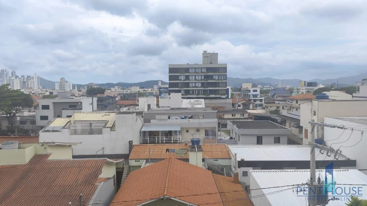 Imagem Apartamento Zona Central para Venda em Balneário Camboriú, CENTRO, 2 dormitórios, 1 suíte, 2 banheiros, 1 vaga