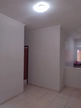 Imagem Casa à venda no Jardim Trevo Praia Grande!!!
