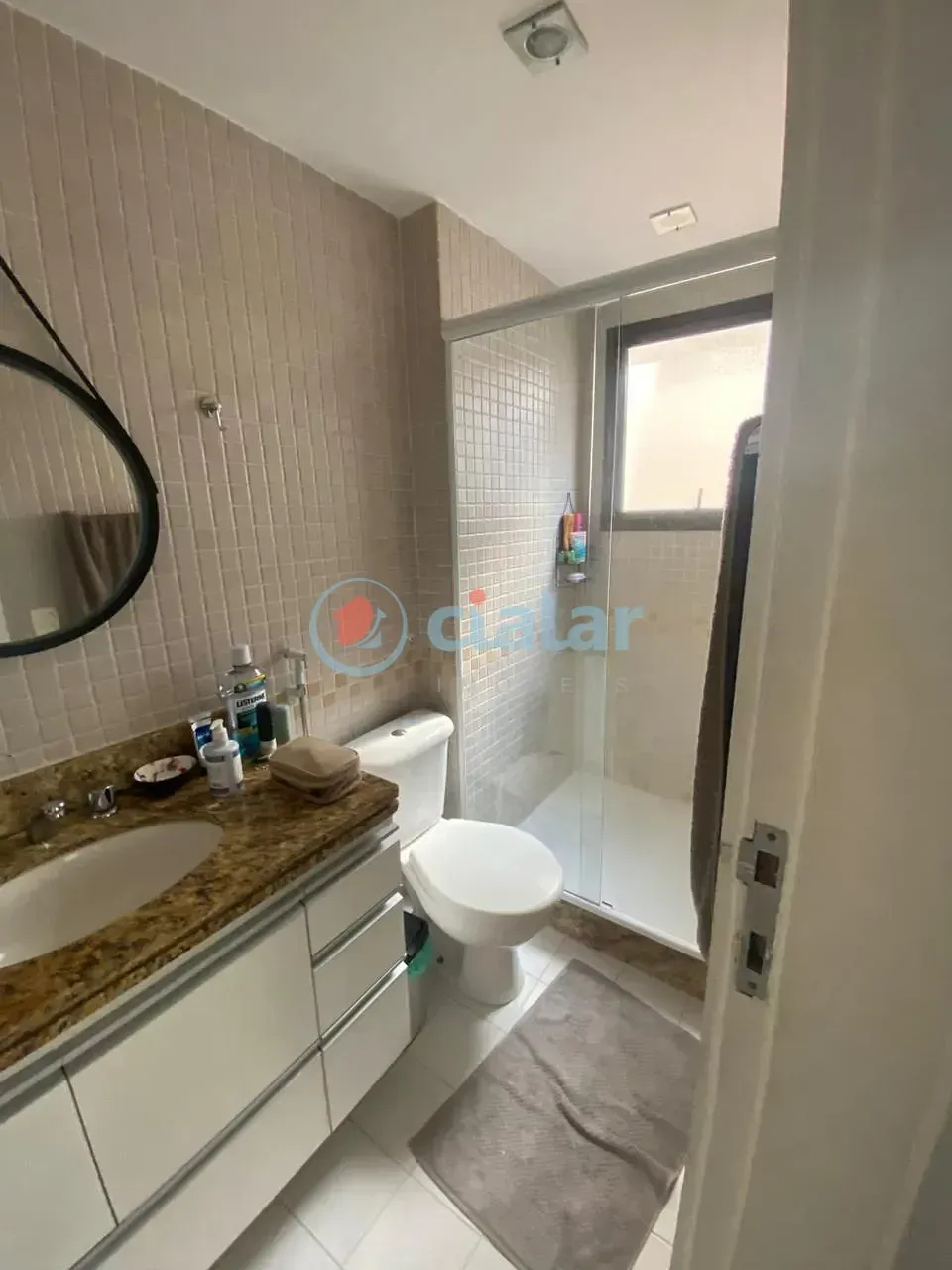 Imagem Apartamento à venda, Botafogo, Rio de Janeiro, RJ