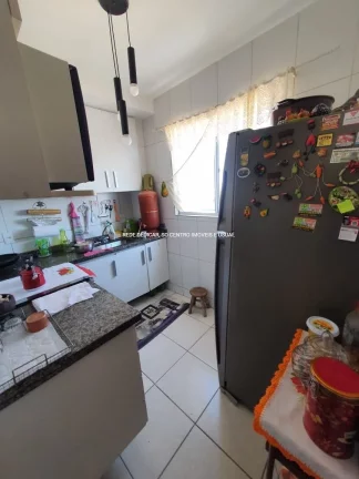 Imagem Ótimo apartamento à venda no bairro Arvoredo, Contagem. Com 210m² de área total, 2 quartos, send...