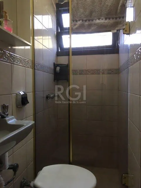 Imagem Casa para Venda - 100m², 3 dormitórios, sendo 2 suites, 3 vagas - Hípica