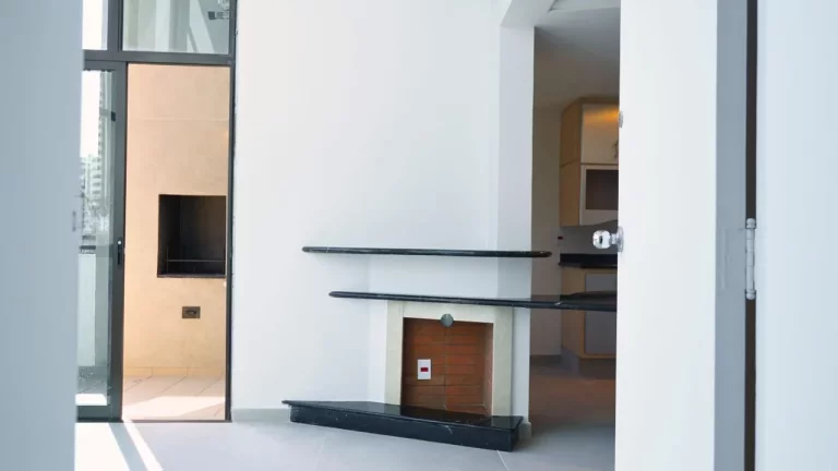 Imagem Terrama Di Treviso - Duplex de 61m² (UNIDADE DE REVENDA), Semi Mobiliado, Lazer completo no Panamby!