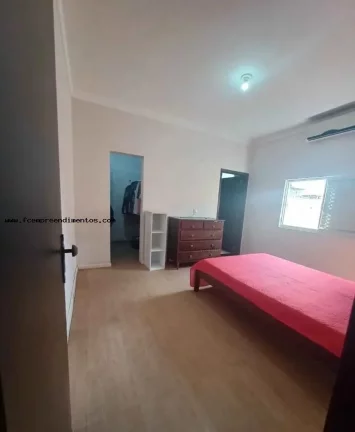 Imagem Casa Comercial para Venda em Limeira, Vila Anita, 3 dormitórios, 3 banheiros