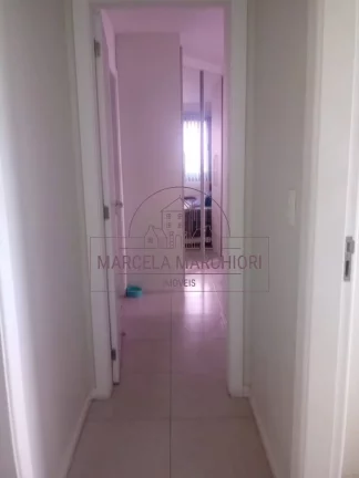 Imagem lindo 2 quartos no coraçao de itapua andar alto lazer e 2 vagas