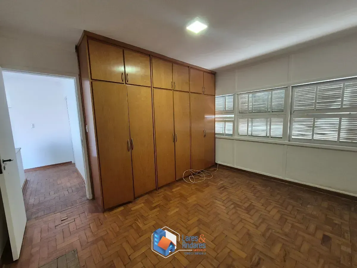 Imagem Sobrado para venda e locação em Planalto Paulista com 4 quartos, sendo 1 suíte, 312m²