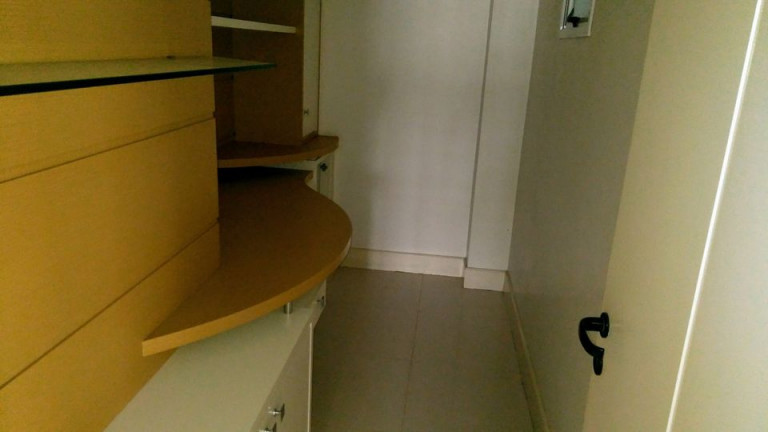 Imagem Cobertura com 3 Quartos à Venda, 180 m² em Michel - Criciúma