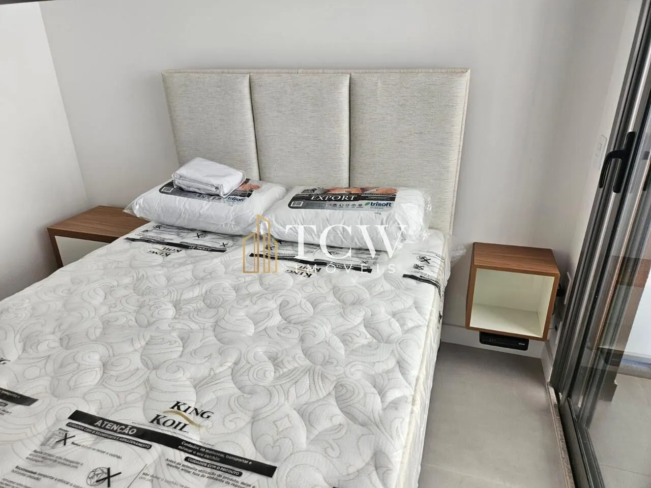 Imagem Apartamento para alugar no bairro Pinheiros - São Paulo/SP, Zona Sul