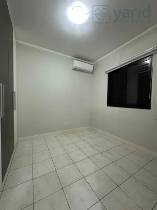 Imagem Apartamento, Venda e Compra, Vitória Garden, Anhangabau, Jundiaí,