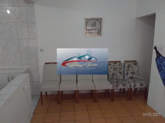 Imagem Imóvel a Venda Grande Oportunidade