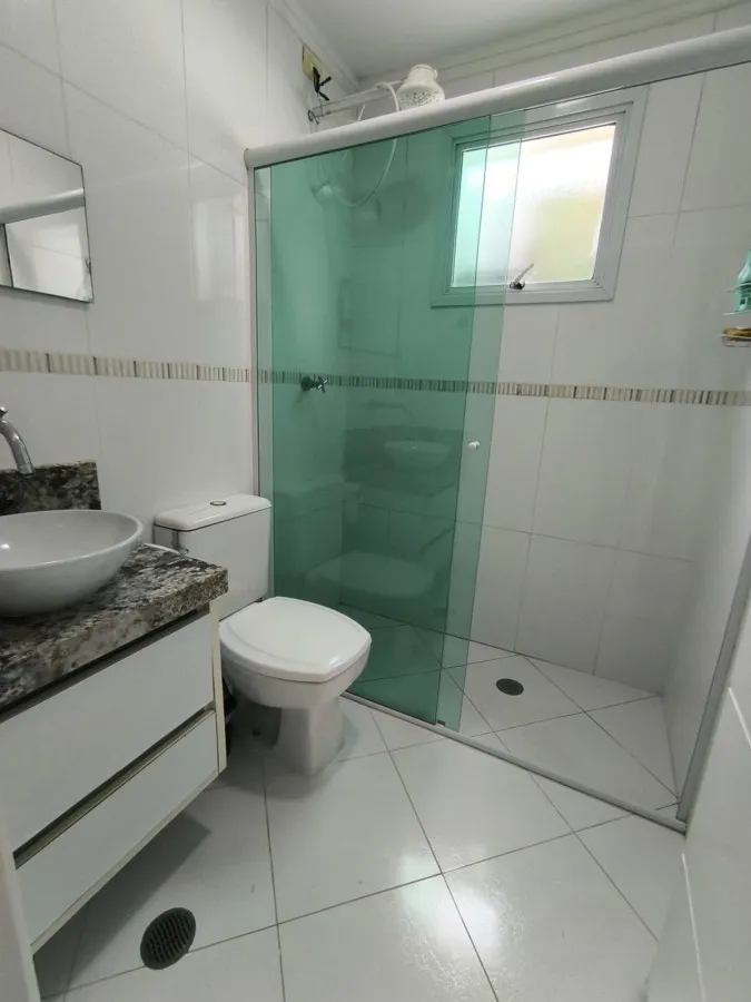 Imagem Casa para Venda em Bertioga, Riviera, 5 dormitórios, 5 suítes, 6 banheiros, 5 vagas