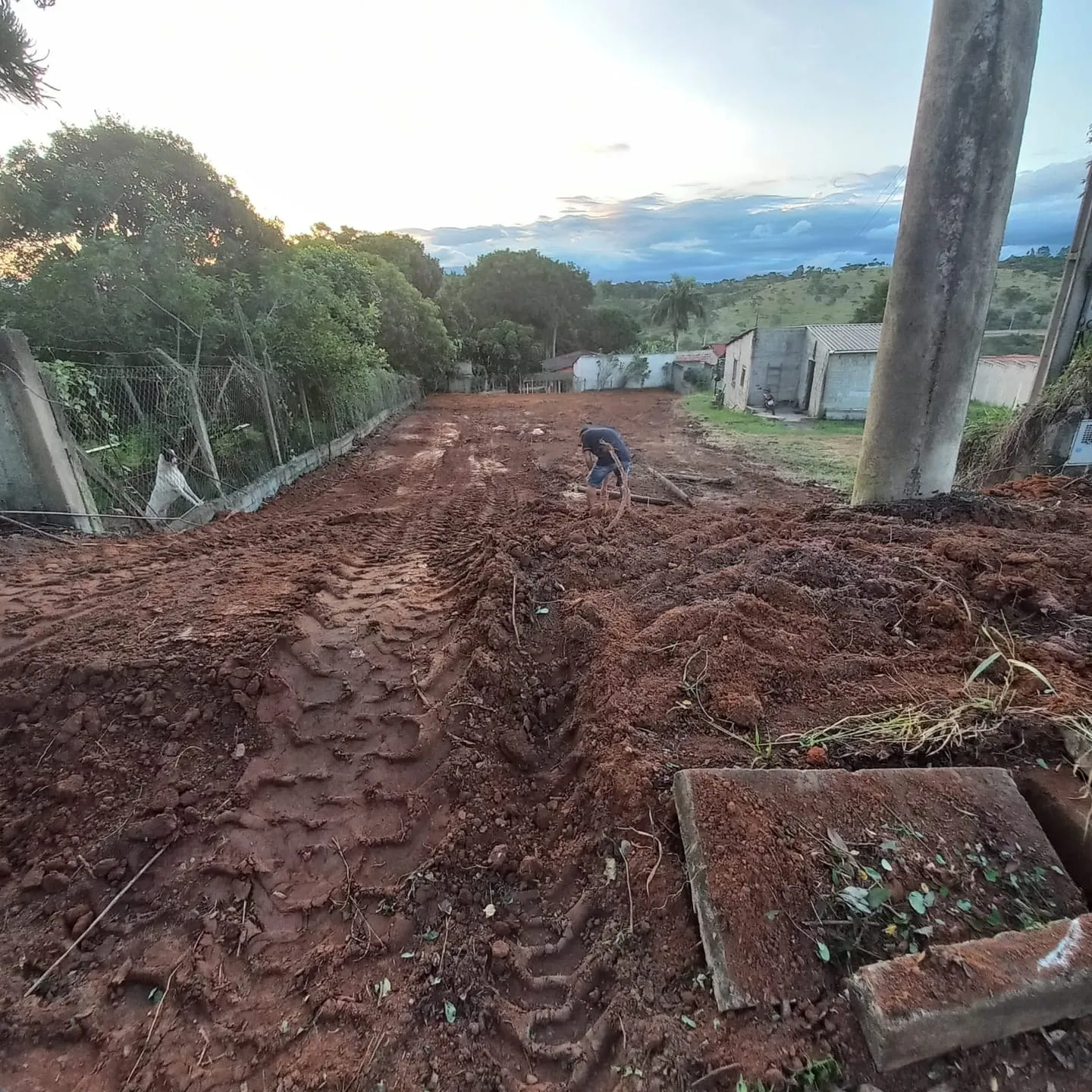 Imagem Terreno à venda 909.91M², Barreiro, Taubaté - SP