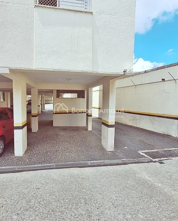 Imagem Apartamento à venda no Botafogo - Campinas

Excelente apartamento com 110 m² de área útil!

Opor...