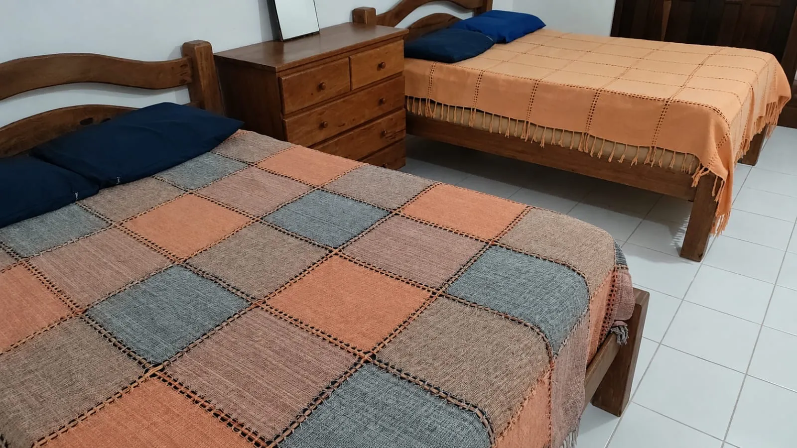 Imagem Casa de Condomínio com 4 Quartos à Venda ou Temporada, 900 m² em Guarajuba (Monte Gordo) - Camaçari