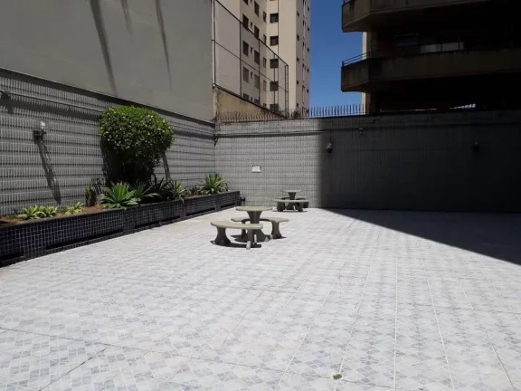 Imagem Sala Comercial para Venda em Belo Horizonte / MG no bairro Funcionários