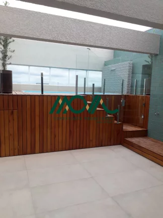 Imagem Apartamento Exclusivo no Centro de Itapoá ? Conforto, Privacidade e Localização