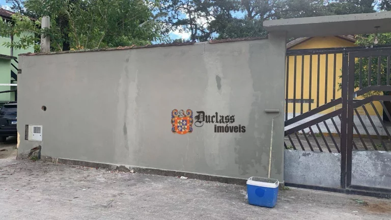 Imagem Casa com 4 suítes à venda, 250 m² por R$ 650.000 - Maresias - São Sebastião/SP