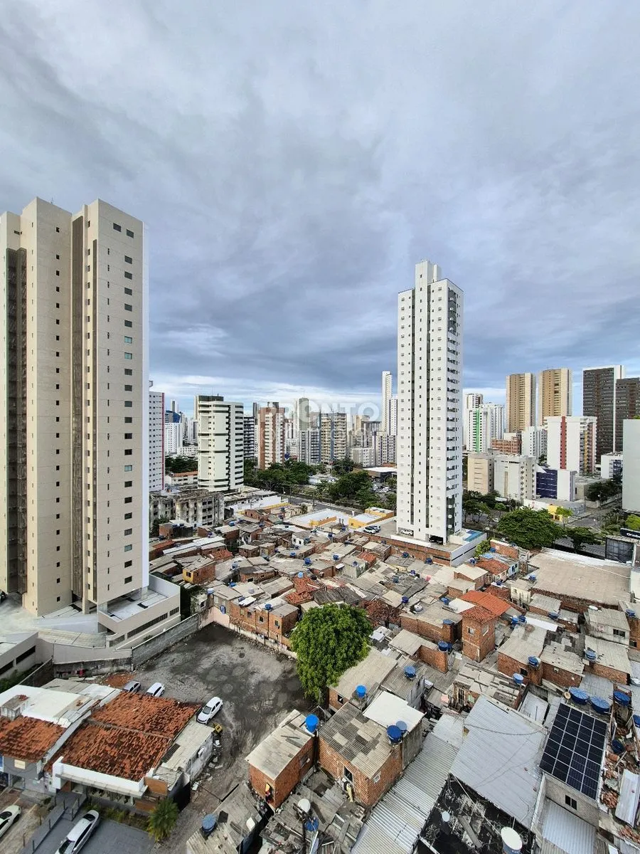Imagem Vereda da Praia