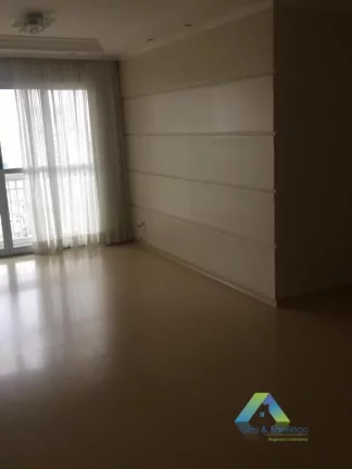 Foto do imóvel Apartamento 98 metros, 3 dormitórios, 2 vagas a 9 minutos da estação Praça da arvore, com lazer completo fácil acesso a principais avenidas.