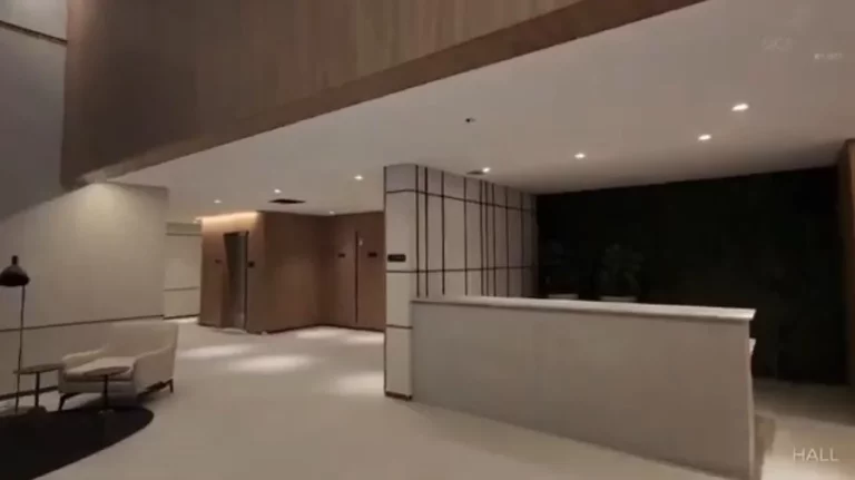 Imagem SIGNATURE BY OTT - EZTEC - Apartamento de alto padrão de 120m², próximo ao Parque da Aclimação!