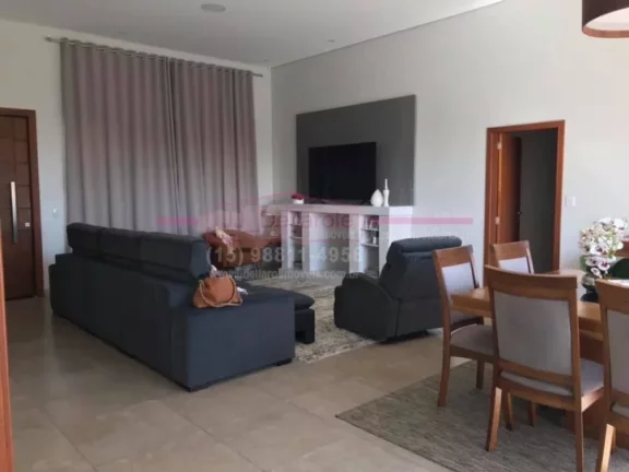 Imagem Chácara para VENDA dentro de condomínio em Boituva interior de São Paulo/SP