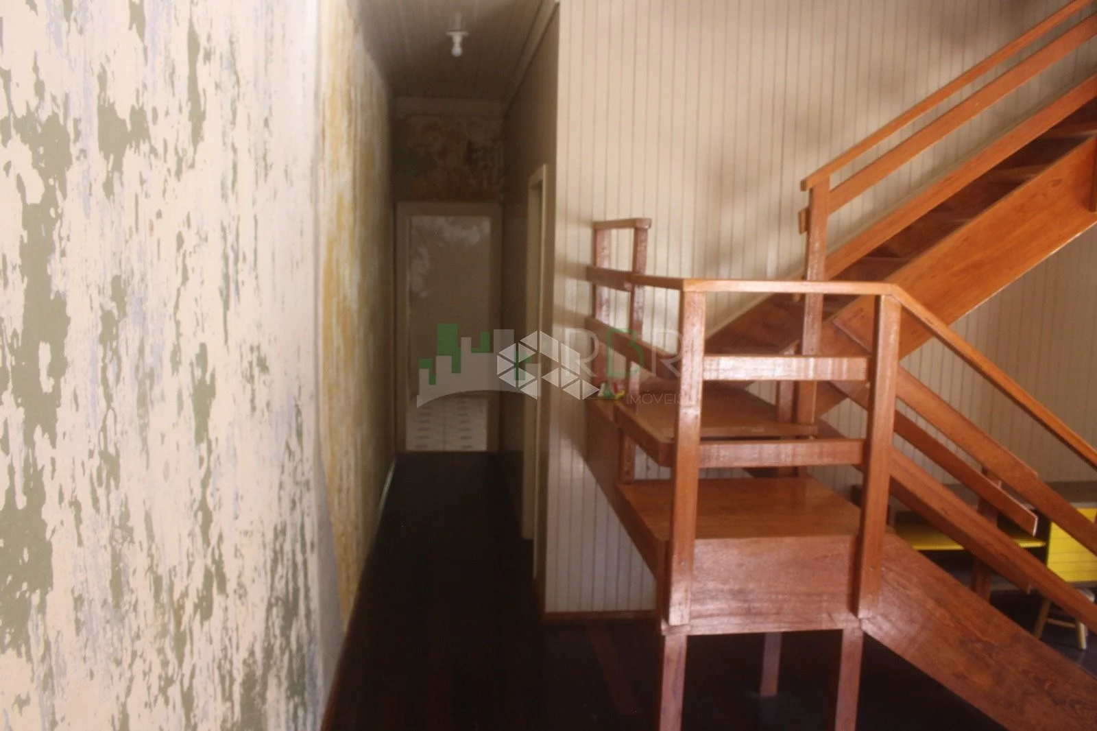 Imagem Casa histórica na Vila do Operários com 3 quartos para Venda no bairro Galópolis em Caxias do Sul