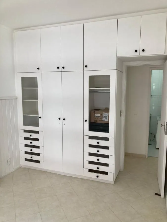 Imagem Apartamento à venda no bairro Flamengo em Rio de Janeiro/RJ