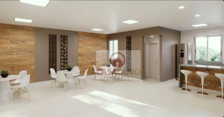 Imagem Apartamento com 3 dormitórios à venda, 67 m² por R$ 660.000,00 - Serra - Belo Horizonte/MG
