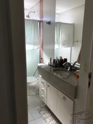 Imagem Casa Avenda Em Condominio de Alto Padrão