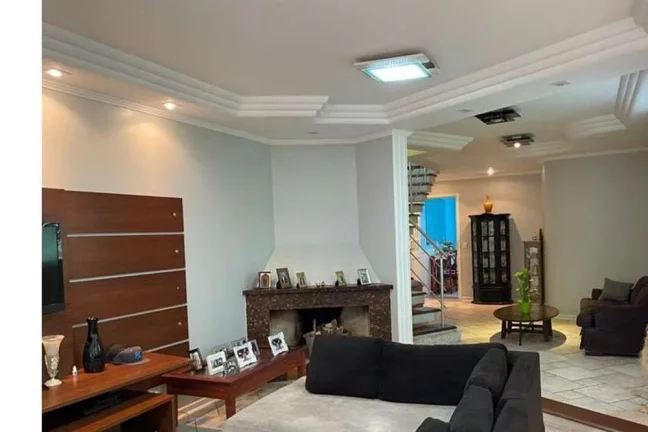 SDFJL 356 Casa 601811001-34