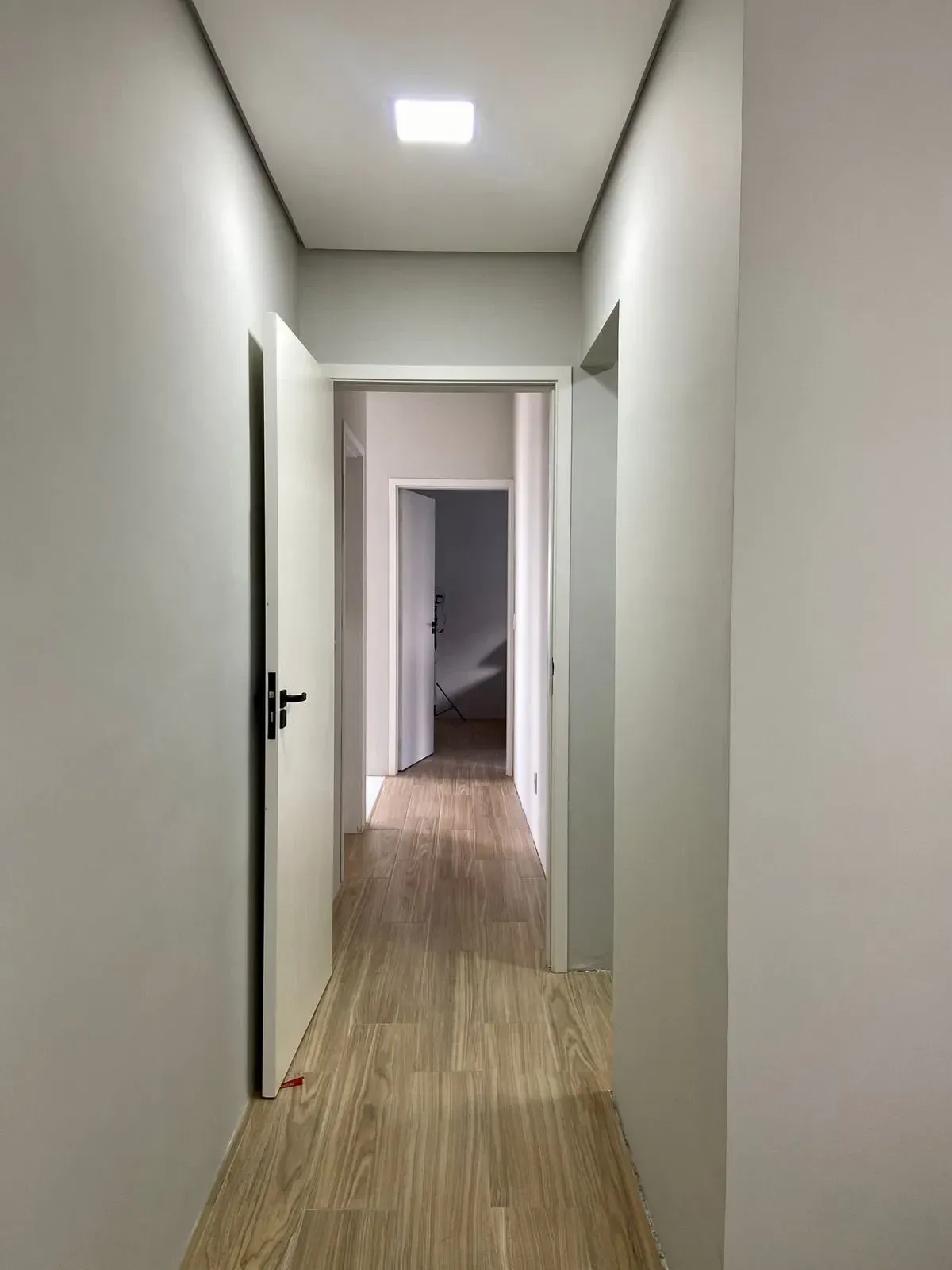 Imagem Casa de Condomínio com 4 Quartos à Venda, 220 m² em Residencial Pecan - Itupeva