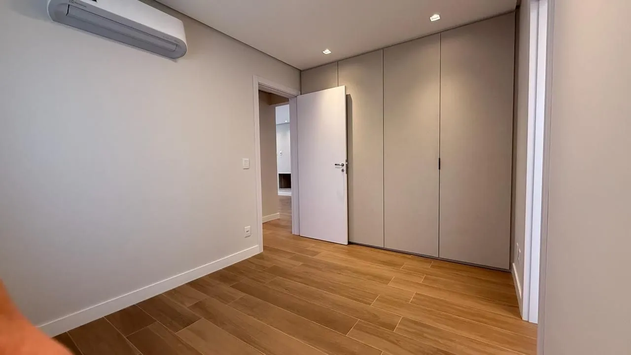 Imagem APARTAMENTO DE ALTO PADRÃO NO CORAÇÃO DO VILA ASSUNÇÃO