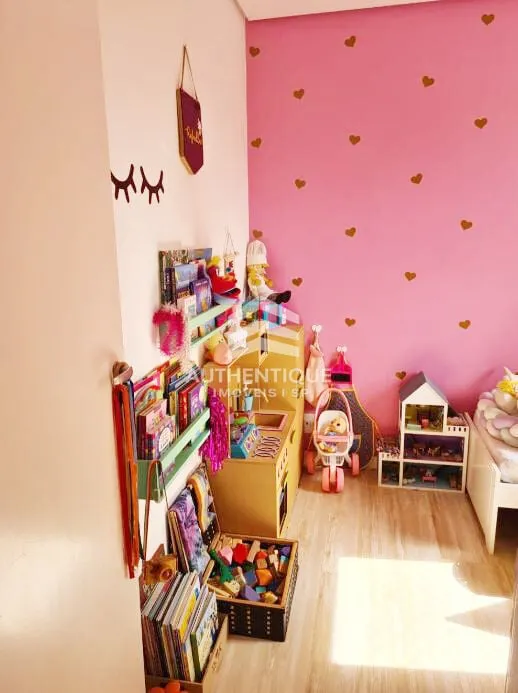 Imagem FANTASTIQUE VILA FORMOSA - Apartamento à venda em São Paulo/SP