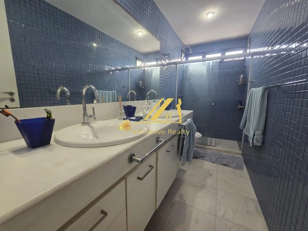 Imagem Apartamento RESIDENCIAL em Salvador - Bahia, Pituba