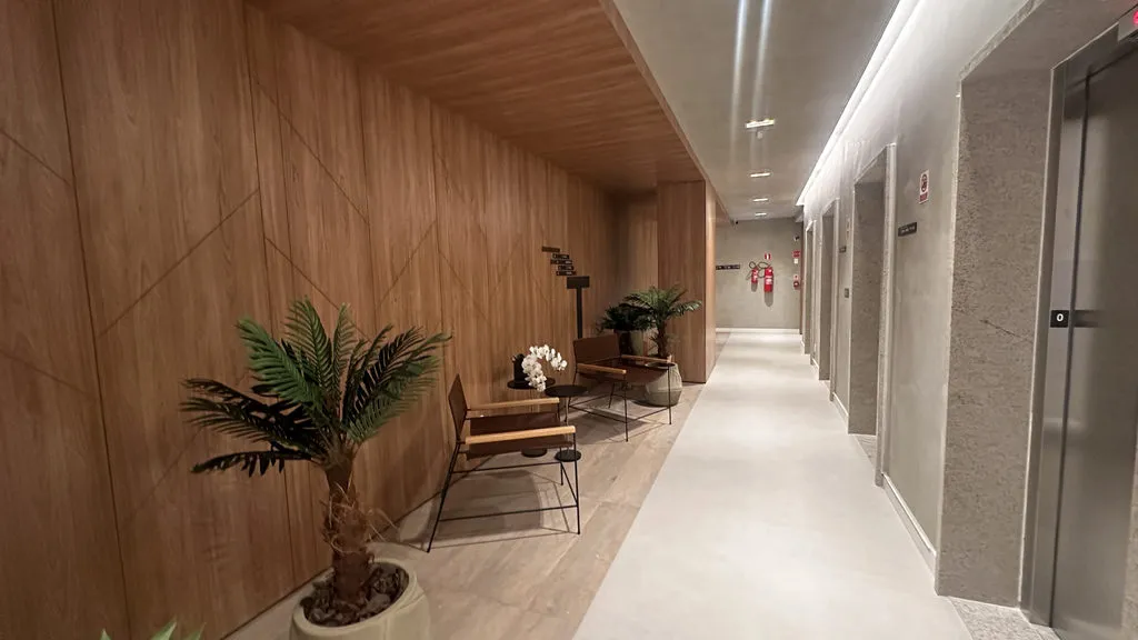 Imagem Brook by You - Residencial - Brook by You - Residencial