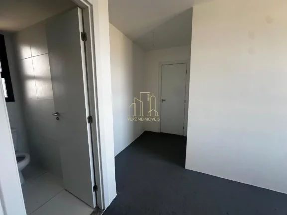 Imagem Cobertura de Luxo em Condomínio em Jaguaribe, Salvador - BA: 3 Quartos, 1 Suíte, 3 Salas, Varanda Gourmet e Mais!