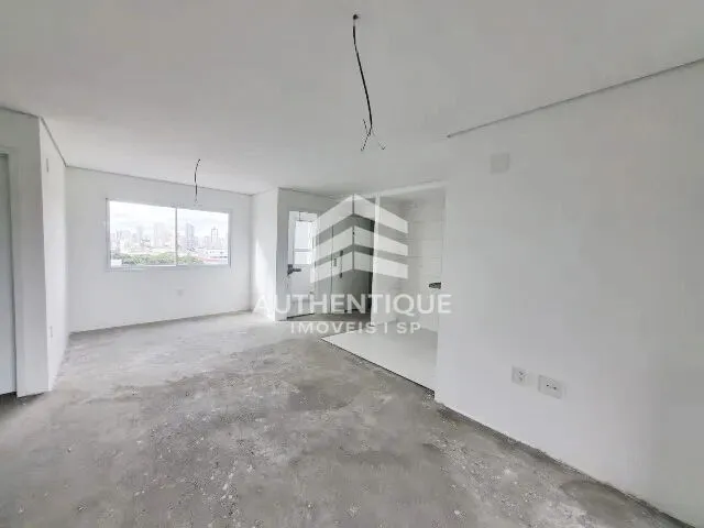 Imagem GIARDINO GOLF RESIDENZIALE VILA SAO FRANCISCO - Apartamento no bairro Vila São Francisco à venda