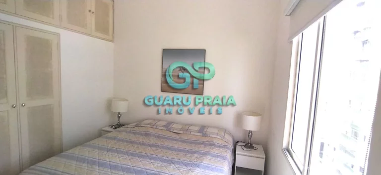 Imagem Apartamento Padrão com 4 dormitórios, sendo 1 suíte, 3 banheiro 1 vaga externa