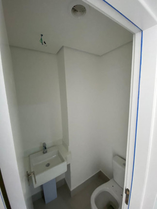 Imagem Apartamento com 3 Quartos à Venda, 110 m² em Alphaville Empresarial - Barueri