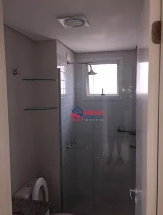 Imagem Apartamento com 2 dormitórios à venda - Colombo/PR