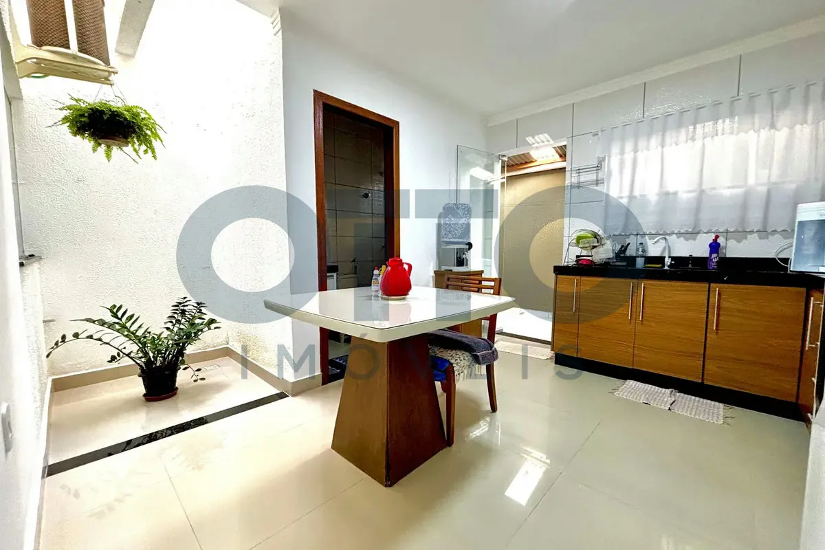 Imagem Duplex com 3 quartos e 2 suítes para venda em Taperapuã, Porto Seguro