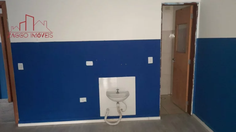 Imagem Oportunidade para ponto comercial.