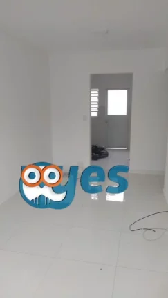 Imagem Casa para locação no Sim - America House