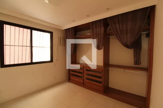 Imagem Apartamento à Venda - Recreio, 3 Quartos, 123 m2